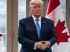 Canada’s Crossroads: Election Day Amid Trade Wars and Sovereignty Fears