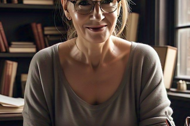 UK Supreme Court Redefines "Woman" by Biology, Sparking National Debate