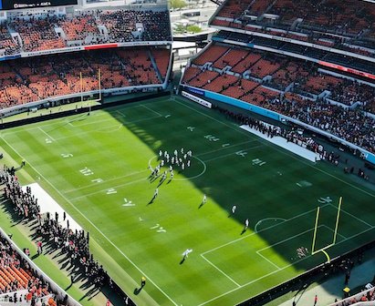 Tragedy at Estadio Monumental: Two Fans Dead Before Colo Colo vs. Fortaleza Showdown